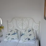 Krajowej Apartment *