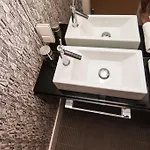 Krajowej * Zoppot