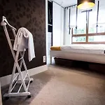 Apartment Krajowej