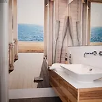 Krajowej Apartment Zoppot