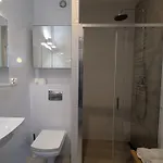 Apartment Krajowej Zoppot