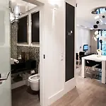 Apartment Krajowej