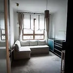Krajowej Apartment Zoppot