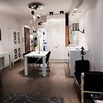 Krajowej Apartment *
