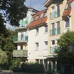 Krajowej *