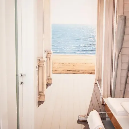 Appartement Krajowej *
