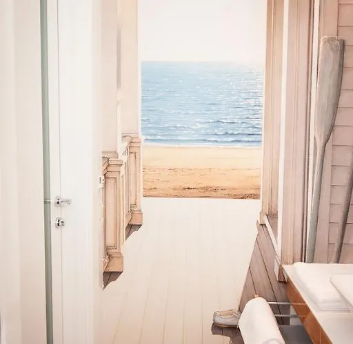 Apartament Krajowej *