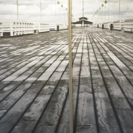 Krajowej * Sopot