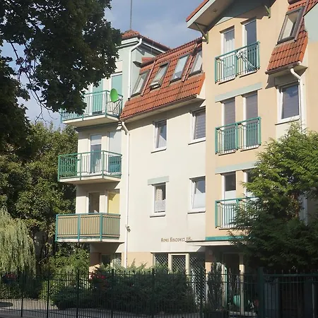 Krajowej *