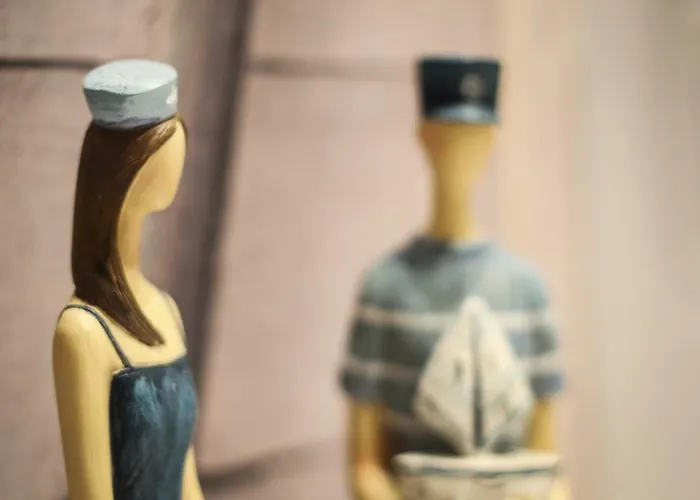 Krajowej Apartment Sopot